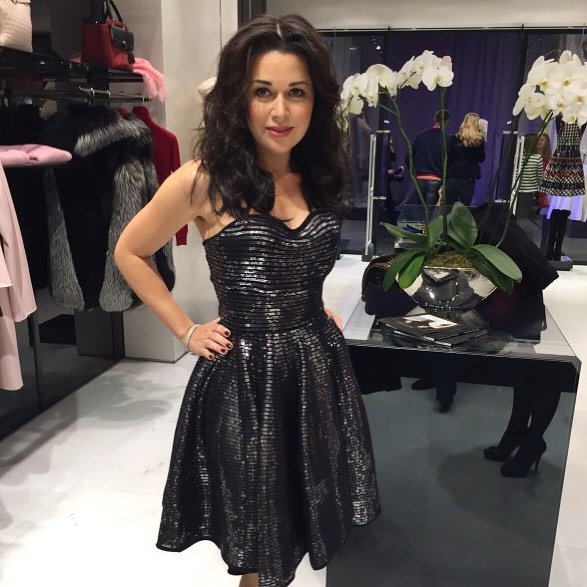 Дуже переживаю за Настю: колеги Заворотнюк висловилися про її стан