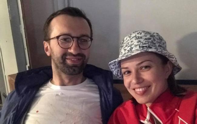 Підсумки дня: 1 вересня