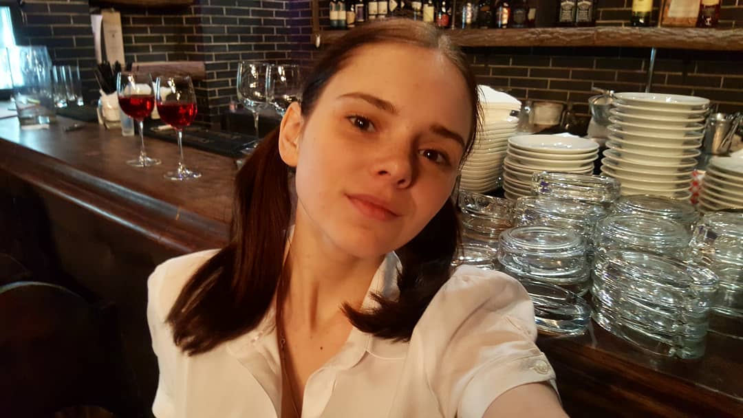 Київ вдень і вночі: 5 сезон 14, 15 і 16 серії дивитися онлайн