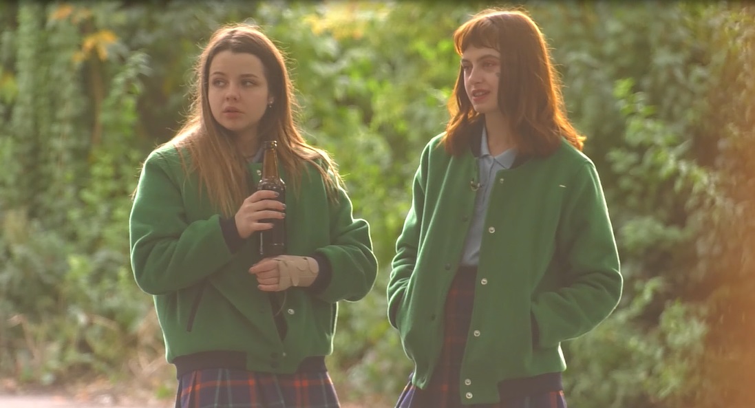 Провокація в дії: навіщо учасницям Від пацанки до панянки 4 підкидають алкоголь