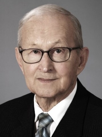 Помер відомий український вчений: життєвий шлях доктора наук