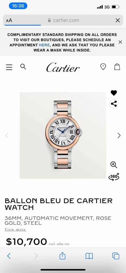 Нардеп розгнівала мережу дорогими речами: прийшла в Раду обговорювати законопроєкт &quot;про олігархів&quot;