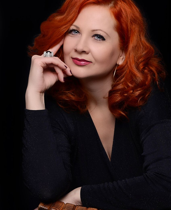 В 2021 году более 120 детей покончили жизнь самоубийством: как вовремя распознать настрой подростка