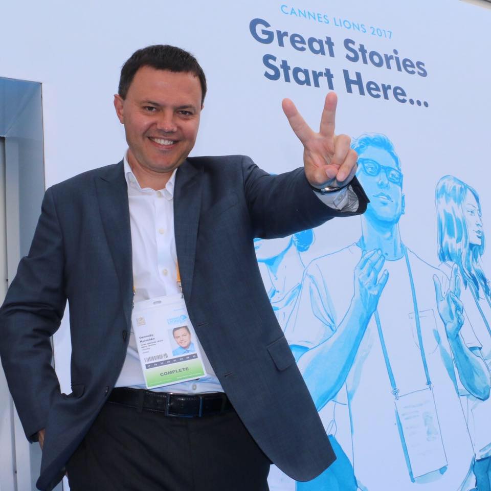 Міс Україна 2018 позбавили корони: всі подробиці гучного скандалу