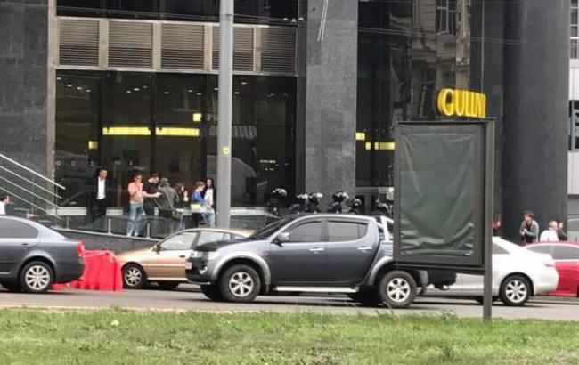 Підсумки дня: 14 липня