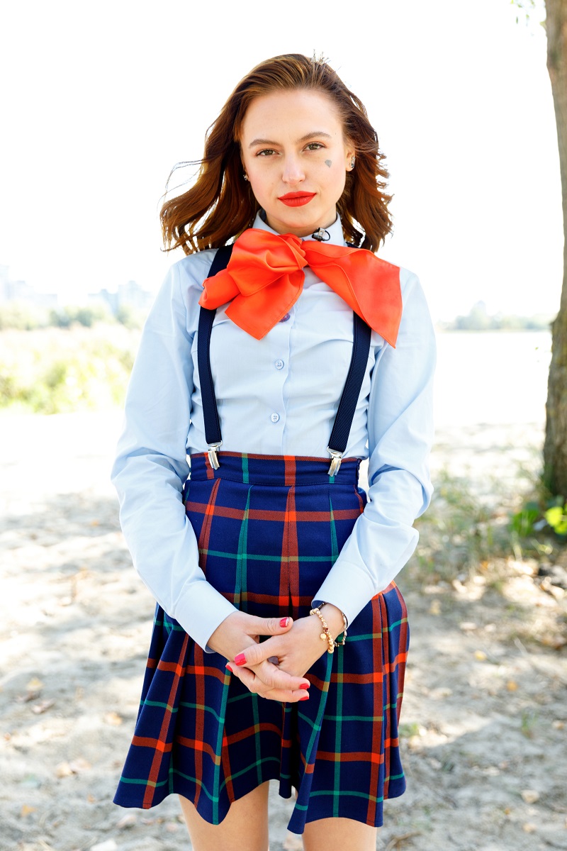 Агресор і стрипуха: що відомо про учасниць шоу Від пацанки до панянки 4