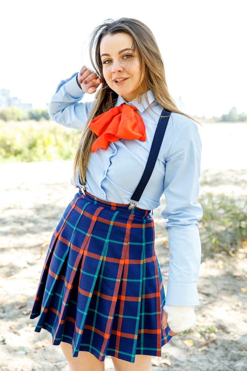 Агресор і стрипуха: що відомо про учасниць шоу Від пацанки до панянки 4