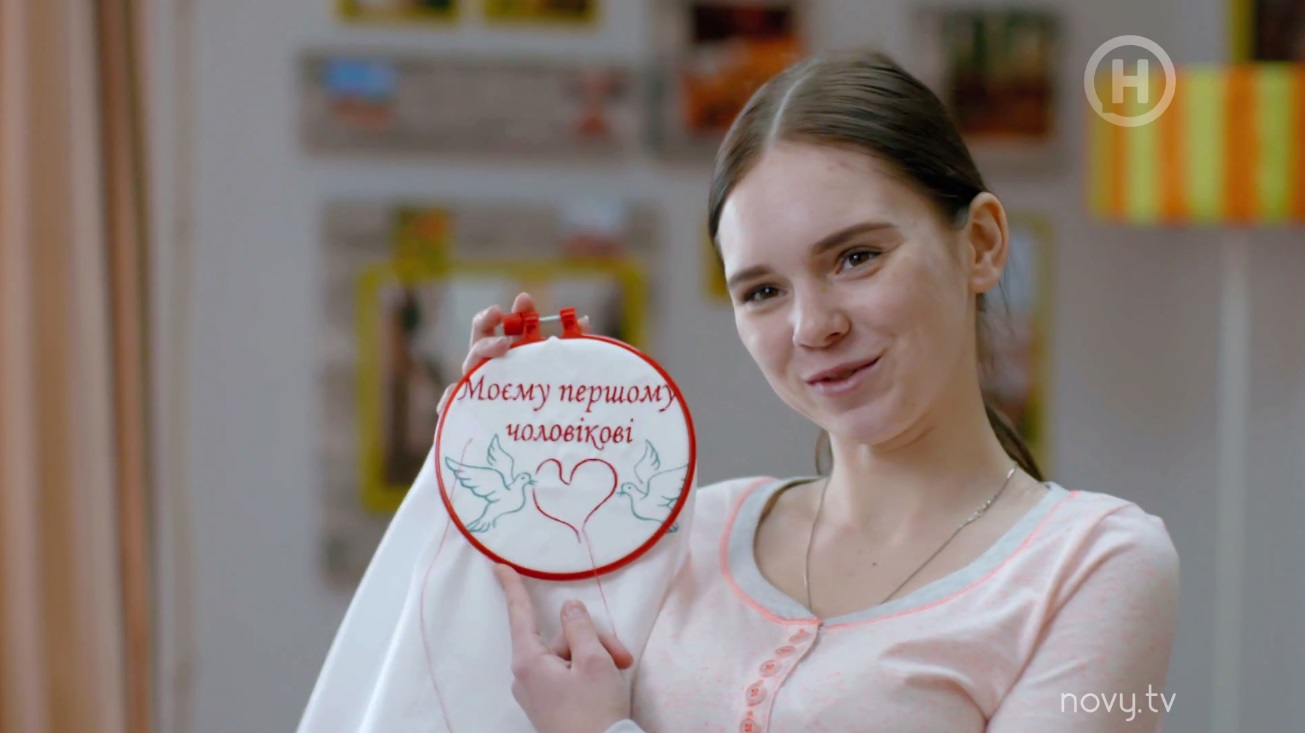 Київ вдень і вночі: 5 сезон 25 серія дивитися онлайн