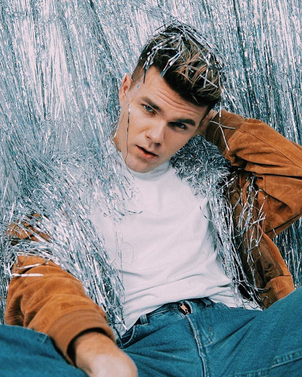 Київ вдень і вночі: 5 сезон 61 серія