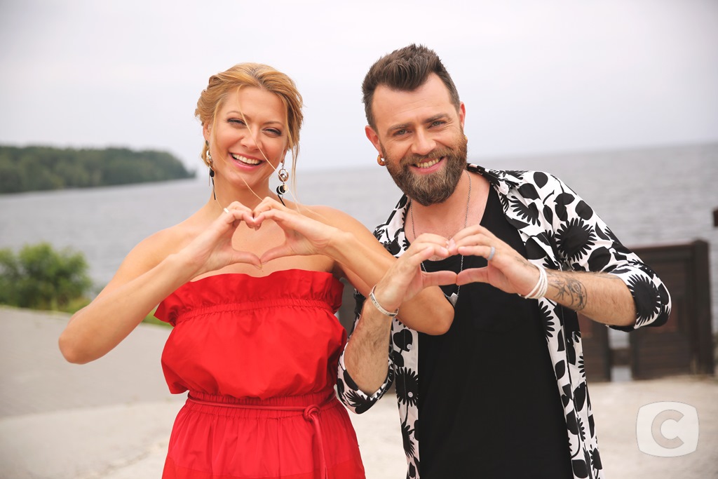 МастерШеф: 8 сезон 14 выпуск смотреть онлайн