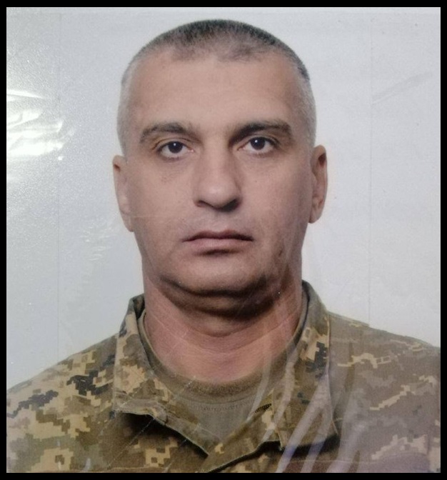 Самый кровавый месяц 2019: истории погибших в июле героев (фото)