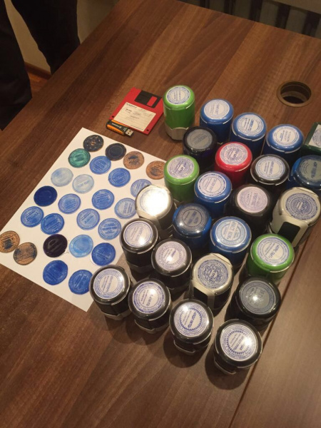 ГПУ викрила схему розкрадання на 30 млн гривень