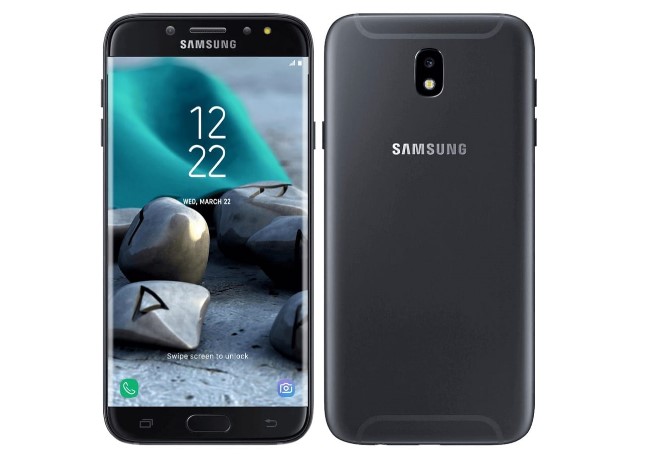 Чем удивит Samsung в 2018 году: самые ожидаемые новинки бренда