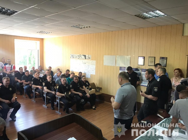 Под Одессой пропала 11-летняя девочка: новые подробности