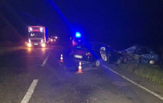 Итоги дня: 13 августа