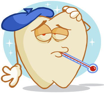 Що може бути, якщо не видаляти зуби мудрості?