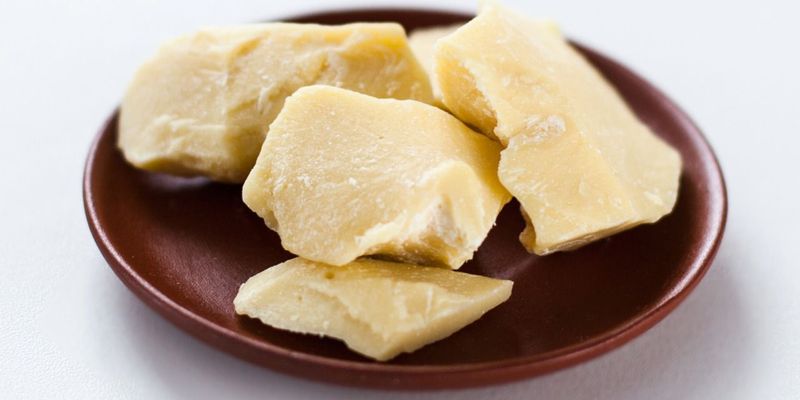 Варто придбати: топ-7 недорогих б'юті-засобів з аптеки