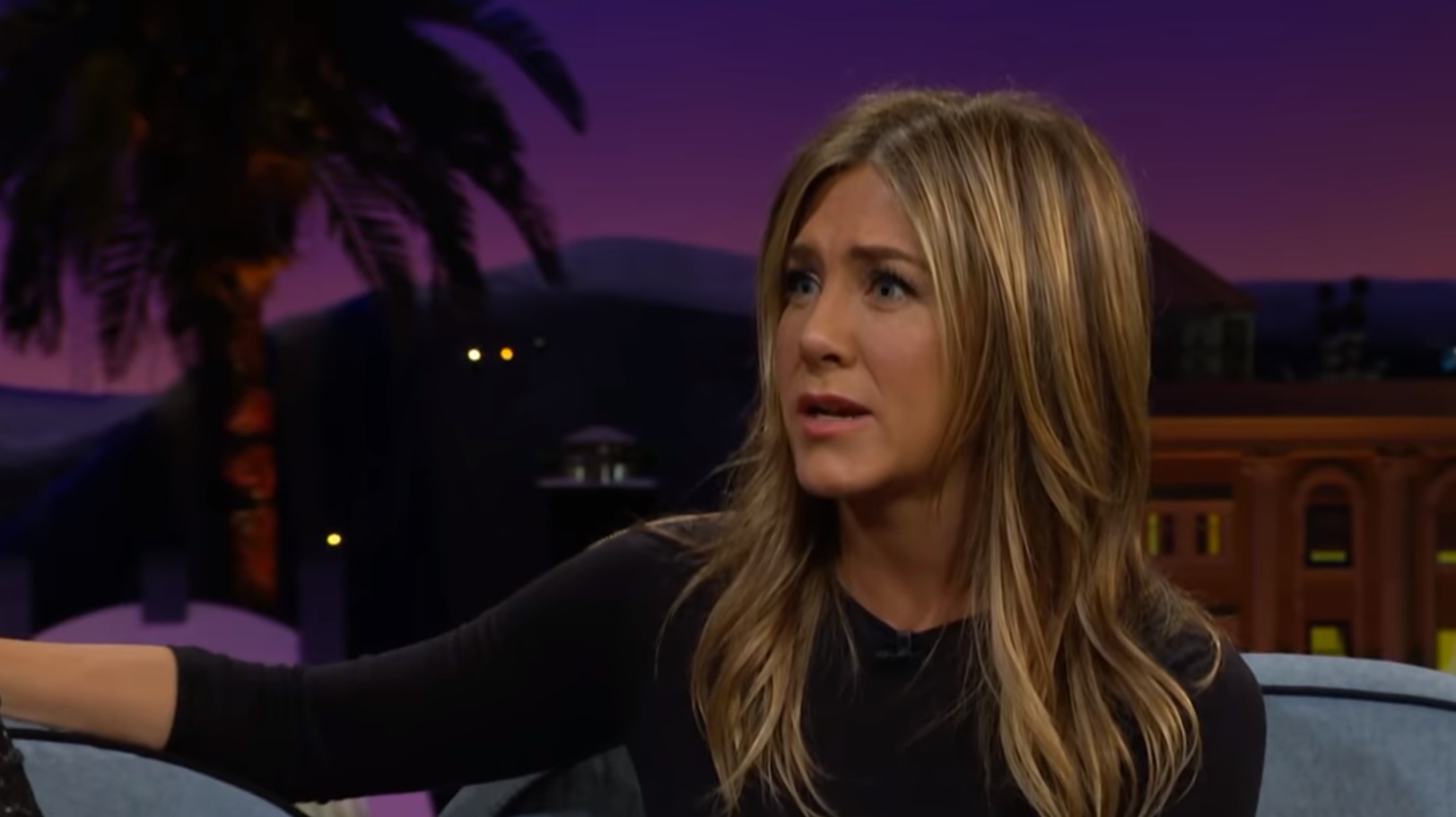 Бути чи не бути &quot;Друзям&quot;: Дженніфер Еністон розповіла про свою наступну роль