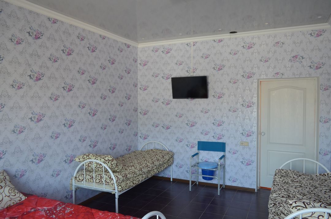 ЧП в Харькове: всплыли новые скандальные подробности о сгоревшем здании (фото)