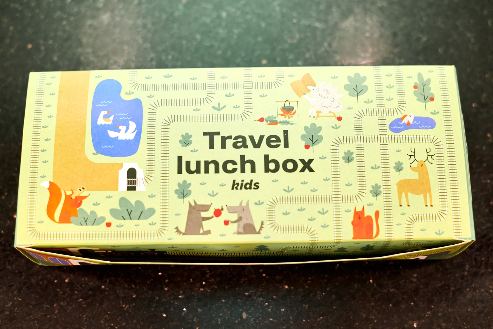 Укрзализныця готовит новшества в меню для детей и взрослых: какие будут блюда (фото)