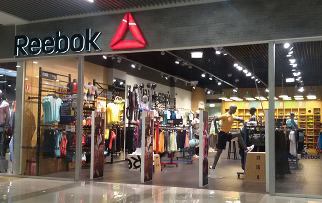 Лучшие магазины ТРЦ «Гулливер»: что можно купить в центре