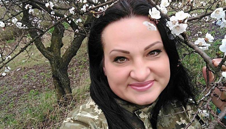 Герої не вмирають: у квітні Україна втратила 14 воїнів (фото)