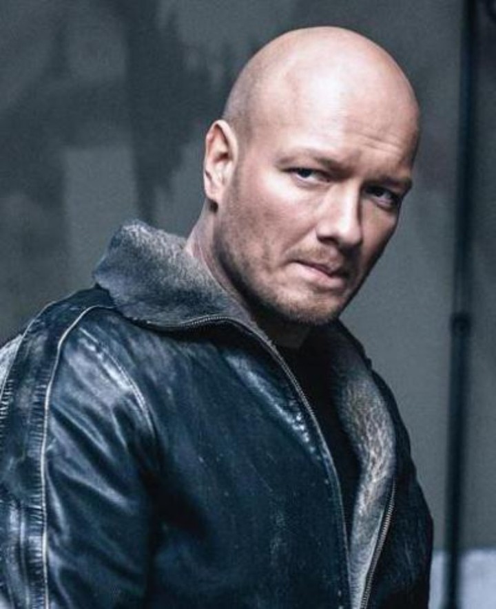 Відмовився від Криму заради України: російський актор ошелешив заявою