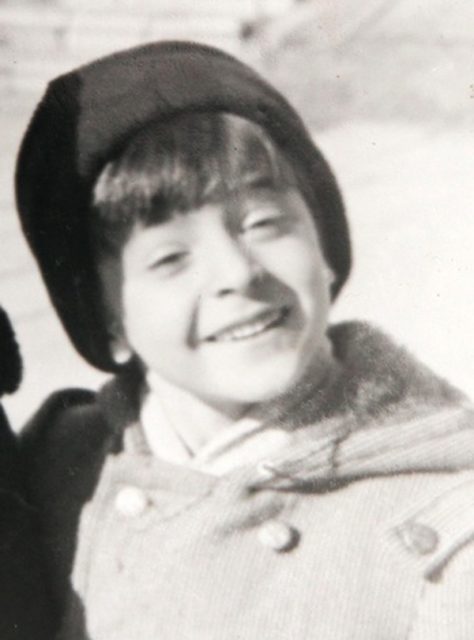 Зеленський до і після виборів: як змінювався президент (фото)