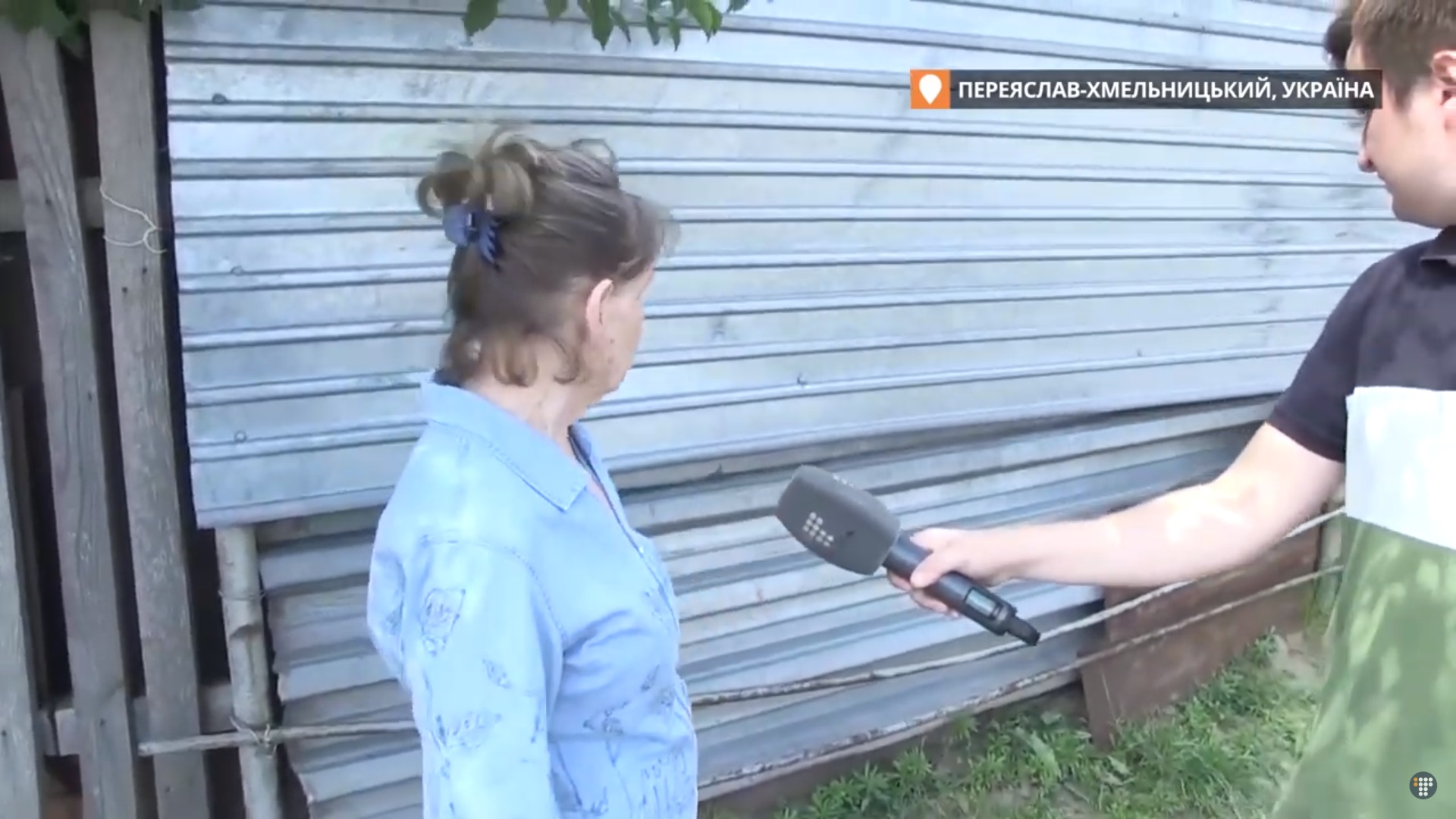 Поліцейські застрелили дитину: з'явилися фото і відео з фатального місця