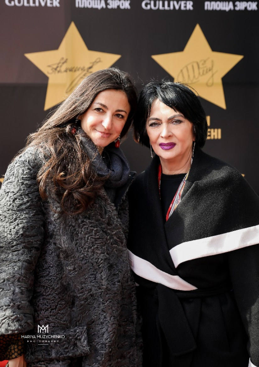 Ирина Дерюгина: Чемпионат Европы по художественной гимнастике в Киеве обязательно состоится