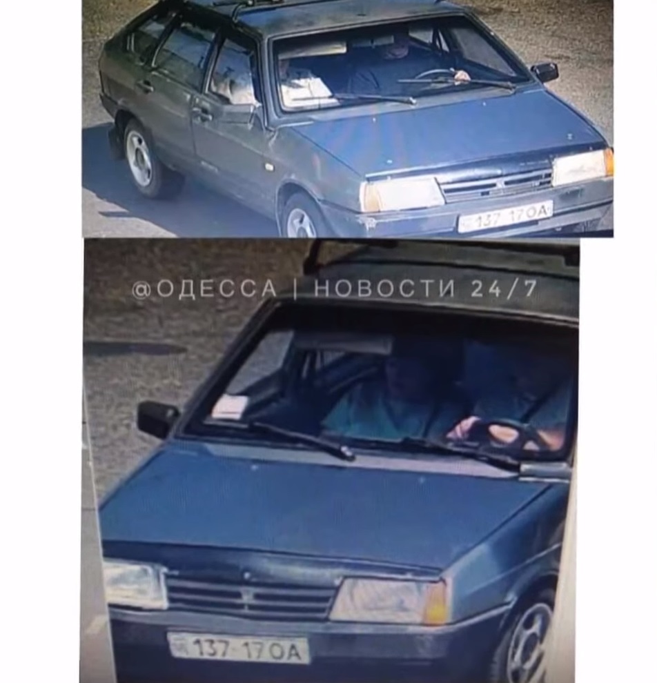 Загадочное исчезновение 11-летней Даши: все подробности расследования