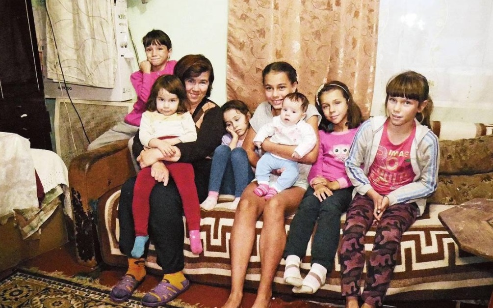 Под Львовом подожгли дом многодетной вдовы ветерана АТО: все детали и видео