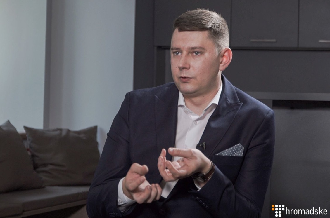 Без &quot;Кварталу&quot; не обійшлось: у Зеленського розповіли, хто пише промови президенту