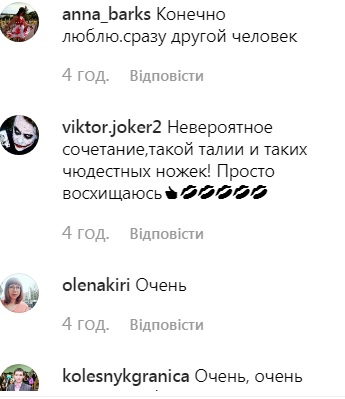 Поцілована сонцем: Віка з НеАнгелів в бікіні похвалилася розкішним загаром