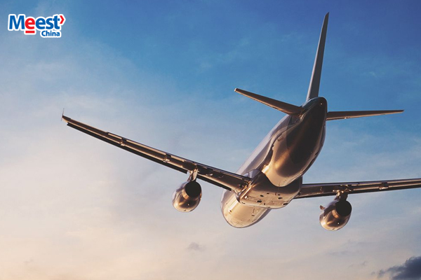 Доставка грузов из Китая - профессионалы все сделают за вас!