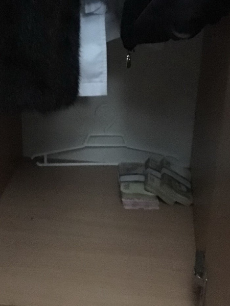 Во Львове СБУ задержала на взятке должностных лиц медико-социальной экспертной комиссии