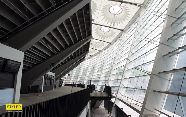 Финал Лиги чемпионов 2018: футбольный комментатор о ценах на жилье и европейских фанах в Киеве