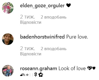 Фани в захваті: мережу вразив рідкісний знімок Кейт Міддлтон і принца Вільяма