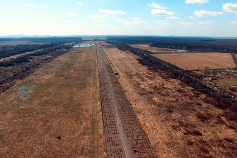 Авіасполучення з Закарпаттям відновлять цього року, - Омелян