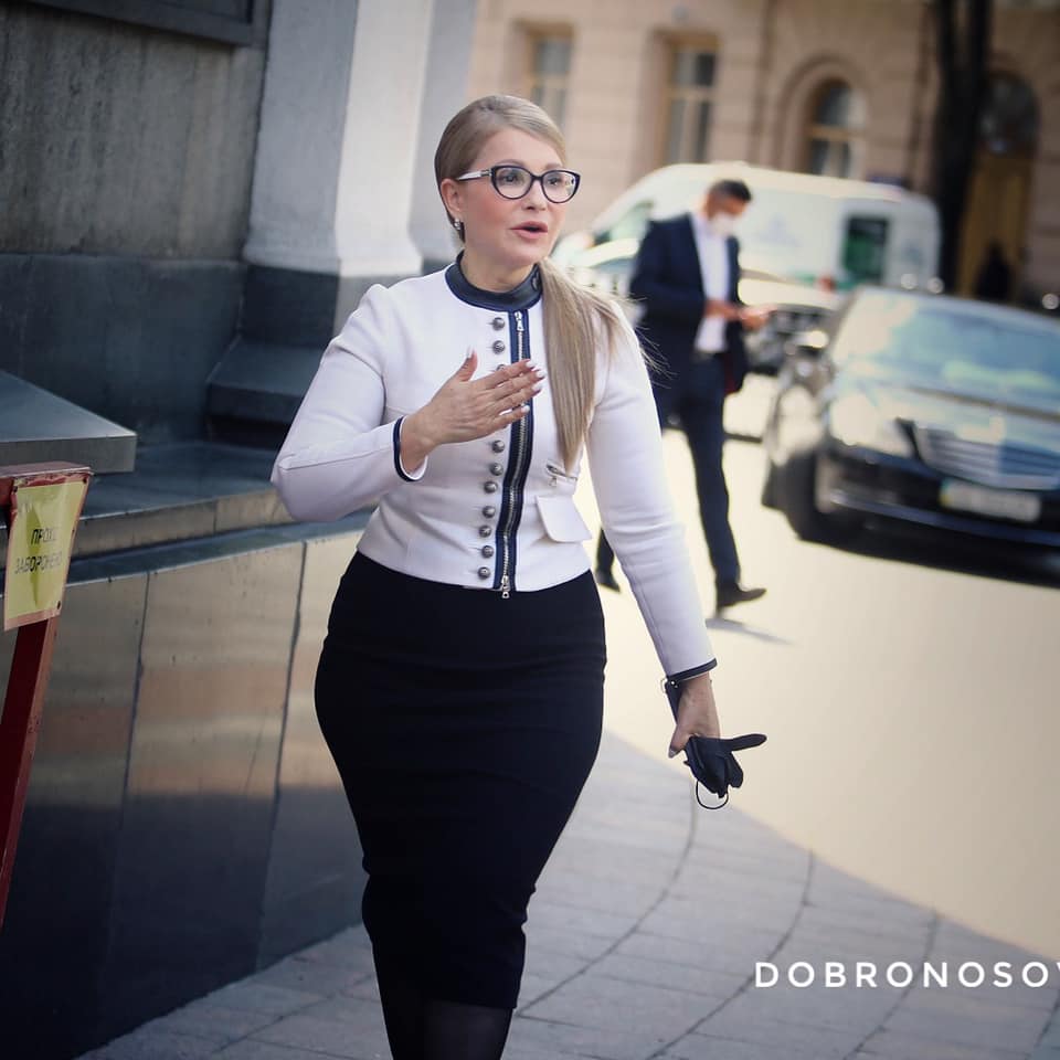 Глава Минздрава грубо нарушает карантин: появилось фото