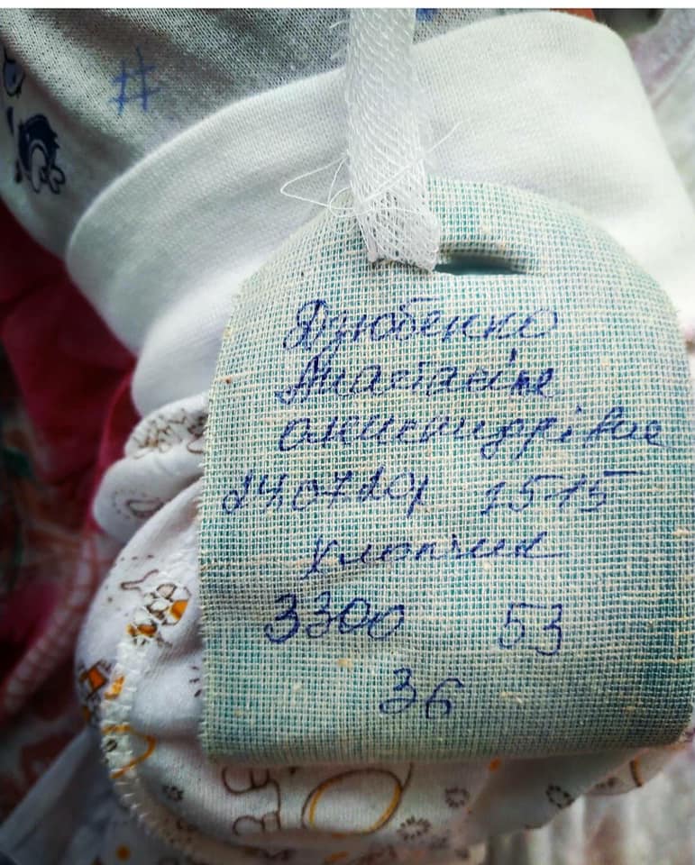 Помер молодий воїн ЗСУ, поранений снайпером окупантів: без батька залишилося немовля