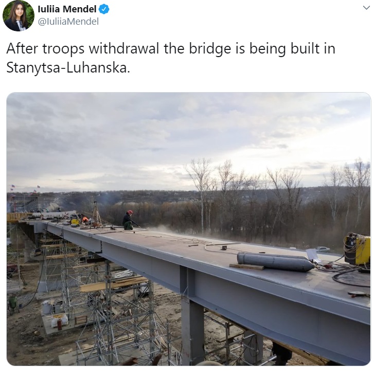 У скандальної Мендель знову неприємності: що сталося цього разу