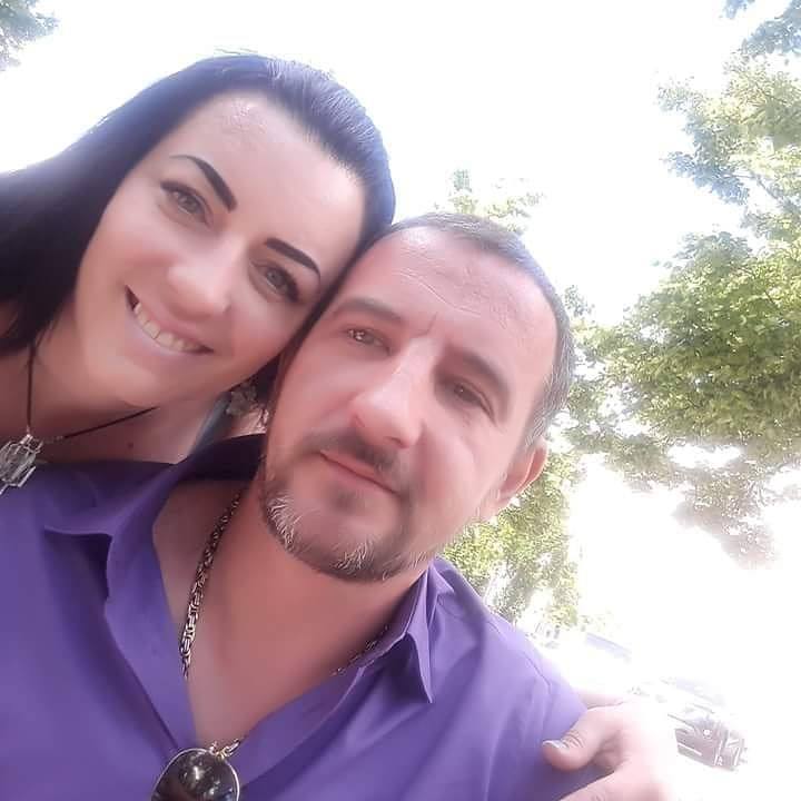 В Киеве арестовали ветеранов АТО: их дело могут связать с убийством Шеремета