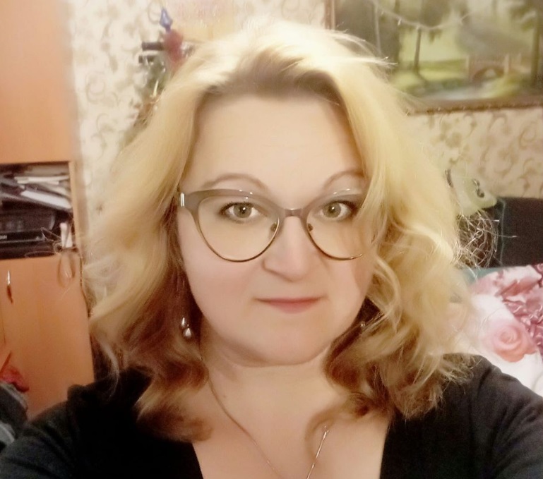 Поверталася у вогонь за дітьми: загибла під час пожежі в Одесі вчинила подвиг