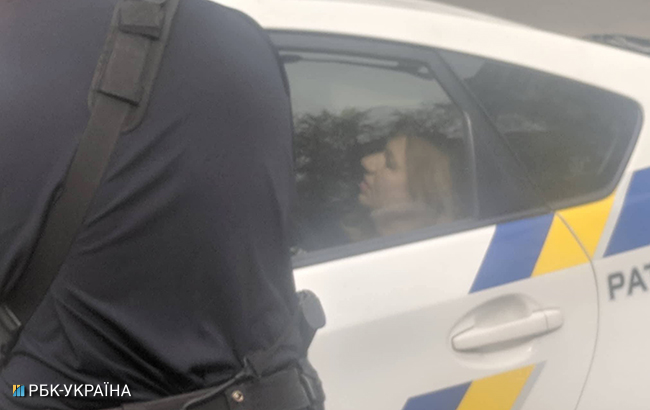 Як проходить 9 травня в Україні: подробиці