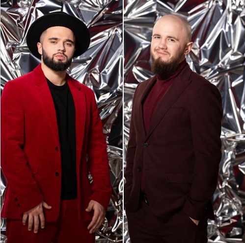 Голос страны 10: как прошел праздничный выпуск шоу (видео)