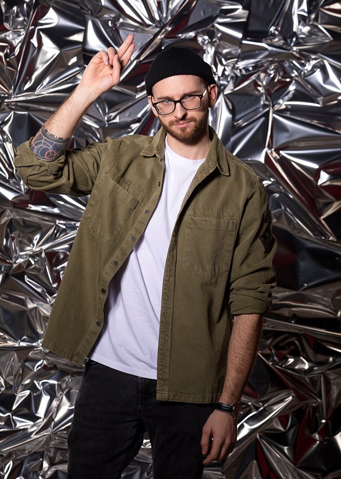 Голос страны 2020: кто прошел дальше, а кто вылетел с проекта