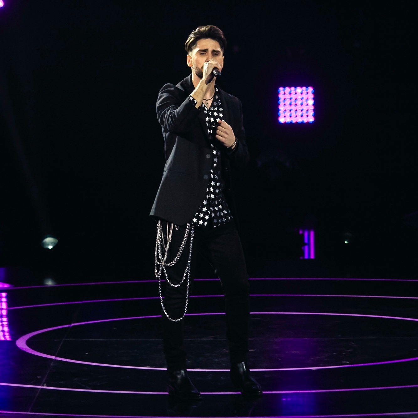 Голос страны 2020: кто прошел дальше, а кто вылетел с проекта