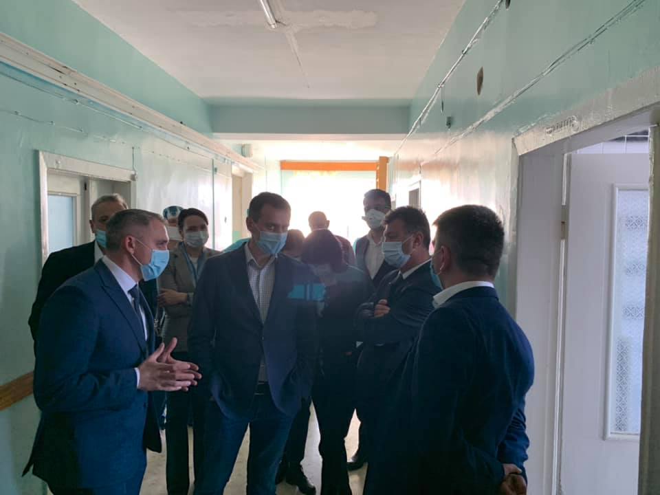 "Феномен" Николаева и коронавируса разгадан: все дело в николаевцах