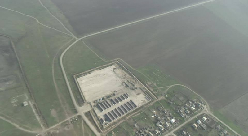 Спецслужби РФ готують провокації в окупованому Криму в липні-серпні